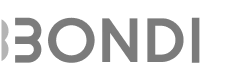 33 Bondi