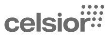 Celsior