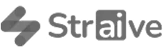 Straive
