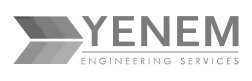 Yenem